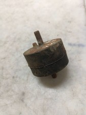 Support moteur Volvo 740