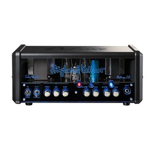 Hughes and Kettner Tubeman | eBay