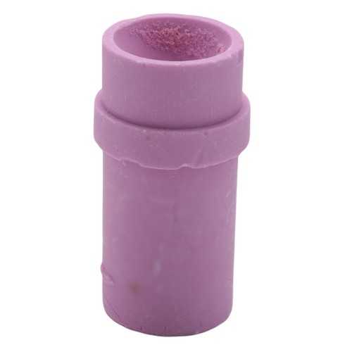 20 StüCk Keramik Sandstrahl DüSe Luft Siphon Sand Strahl Werkzeuge Sandstra9802 - Bild 8 von 8