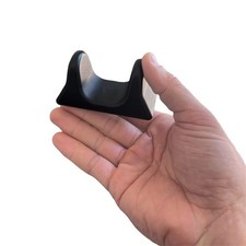 PSO-Mini Muscle Release Tool and Handheld Personal Self Massager - Mini Deep ...