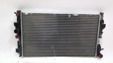 Radiateur Mercedes VIANO