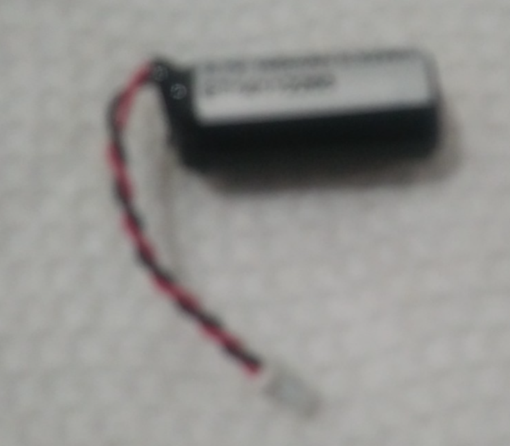 Picture 1 of 3