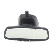 Retroviseur intérieur Peugeot 207