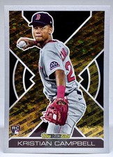 2025 Topps Update Series Black Gold Inserts You Pick Card Complete A Set