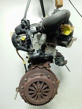 Moteur Renault TWINGO