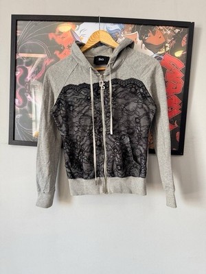Dolce&Gabbana hoodie Size S