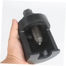 Heavy Duty Ball Joint Removal Tool Kit,Automotive Ball Joint 