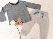 🚚 9-12 Months Boys  -Baby Boy Clothes - 4+ items = 30% DISCOUNT🚚