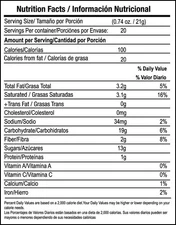 cafedivina de vidadivina Cappuccino ¡Deléitese con el suave sabor cremoso de nue