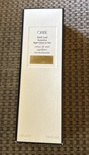 New With Box - Oribe Gold Lust Restorative Night Creme - 5 oz / 150 ml