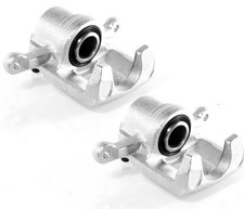 Etrier de frein Chevrolet EVANDA