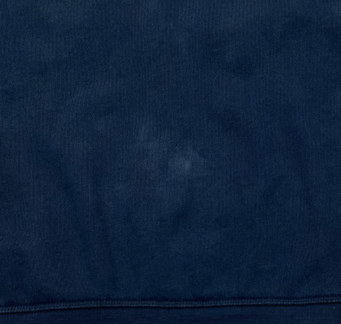 Photo 10/11