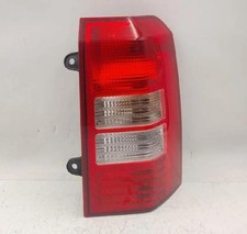 K05116238AC feu hayon droit JEEP PATRIOT MK 09 07 2.0 TD DPF SUV 2007