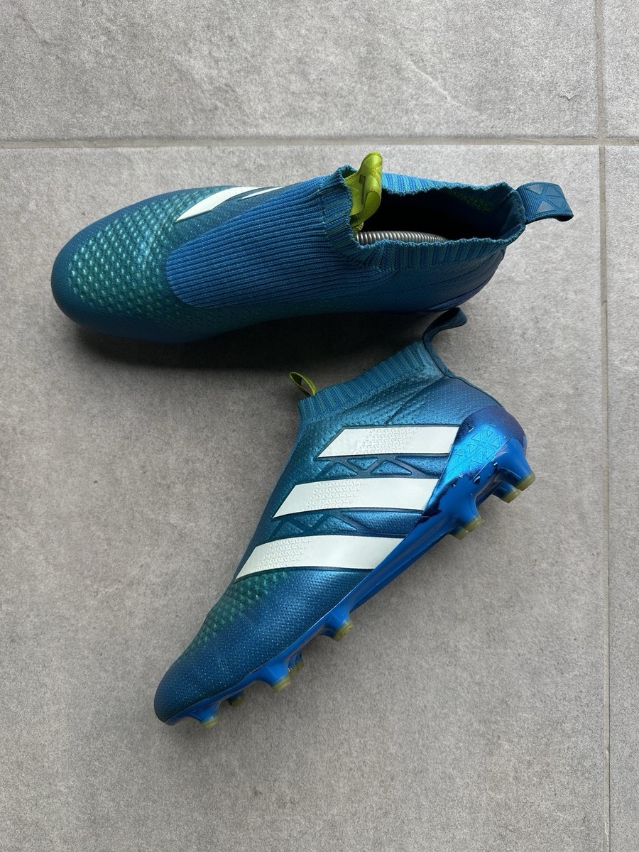 アディダス　サッカーシューズ　ACE16+PURECONTROL FG/AG 61835403e792.jpg
