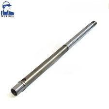 249969 Piston Rod Replacement Parts for Airless Sprayer Mark Iv 249-969 695HD