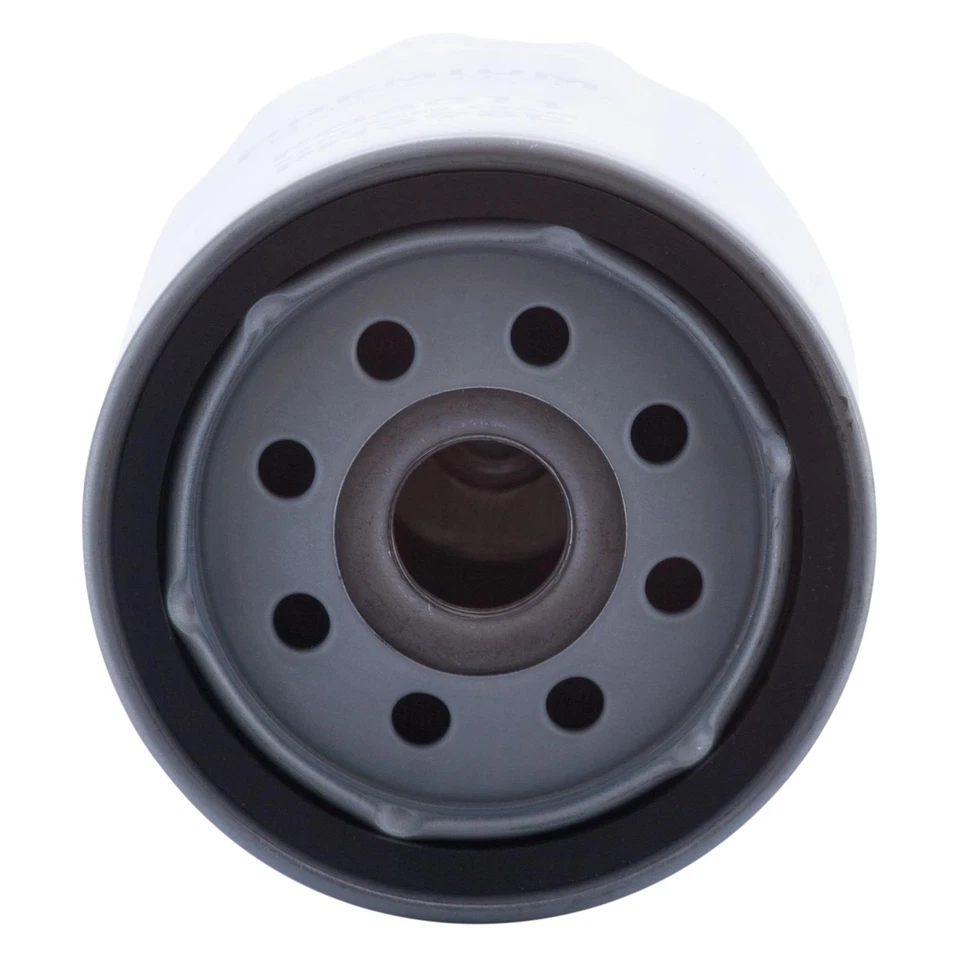 For Chevy Silverado 1500 1999 Premium Guard PG4011 Engine Oil Filter - Image 2 of 2