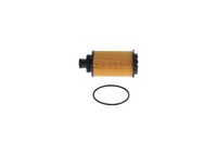 Bosch F 026 407 214 ÖLfilter FüR Opel
