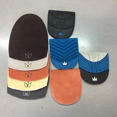 #2 #4 #6 #8 #10 S2 S4 S6 S8 S10 BOWLING SOLE 4 HEELS SHOE COVER ACCESSORY BAG