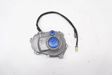 2019 YZ250F Stator Generator OEM Side Engine Cover Yamaha YZ250 YZ250F 19-24 #2