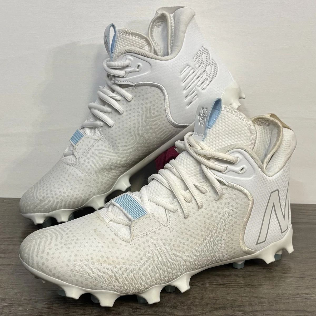 New Balance Freeze for Sale | Authenticity Guaranteed | eBay display picture 1