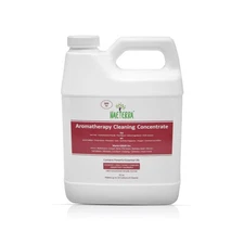 , 32 oz Natural Multi-Surface Cleaner, Plant-Based and Biodegradable, Makes 1...