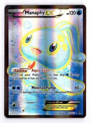 cheapest rainbow rare pokemon cards Cheapest Rainbow Rare Pokemon Cards Available Now