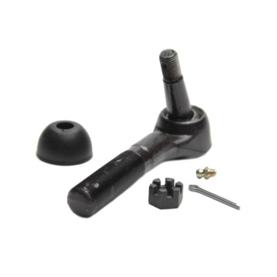 ACDelco genuino para Ford F250/F350 1990-1997 extremo de barra de dirección lado del pasajero Foto 2 de 4