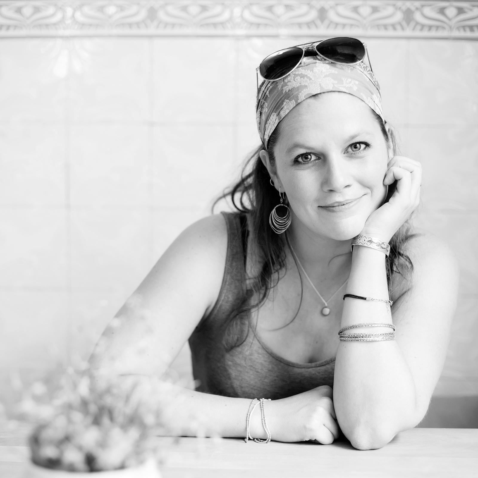 Thumbnail - Ohne Bär Schläft Ben Nicht Ein | Michael Engler | Buch | Ben Und Bär |