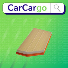 Filtro aria per Mercedes Classe E AMG E53 EQ Boost 4-matic+ 2018-2024