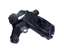 Knuckle, wheel suspension Maxgear 72-5431 left for Ford