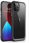 Foto 13 di 22