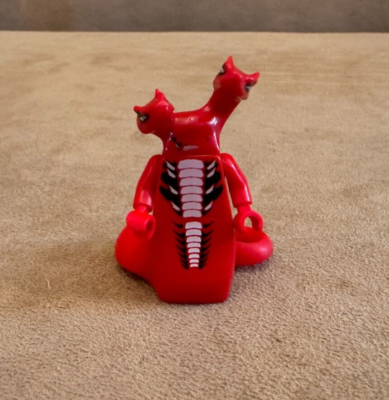 fang 鉢 mmj oo3 fang 鉢 mmj oo3 fang 鉢 mmj oo3 2025年最新】fang