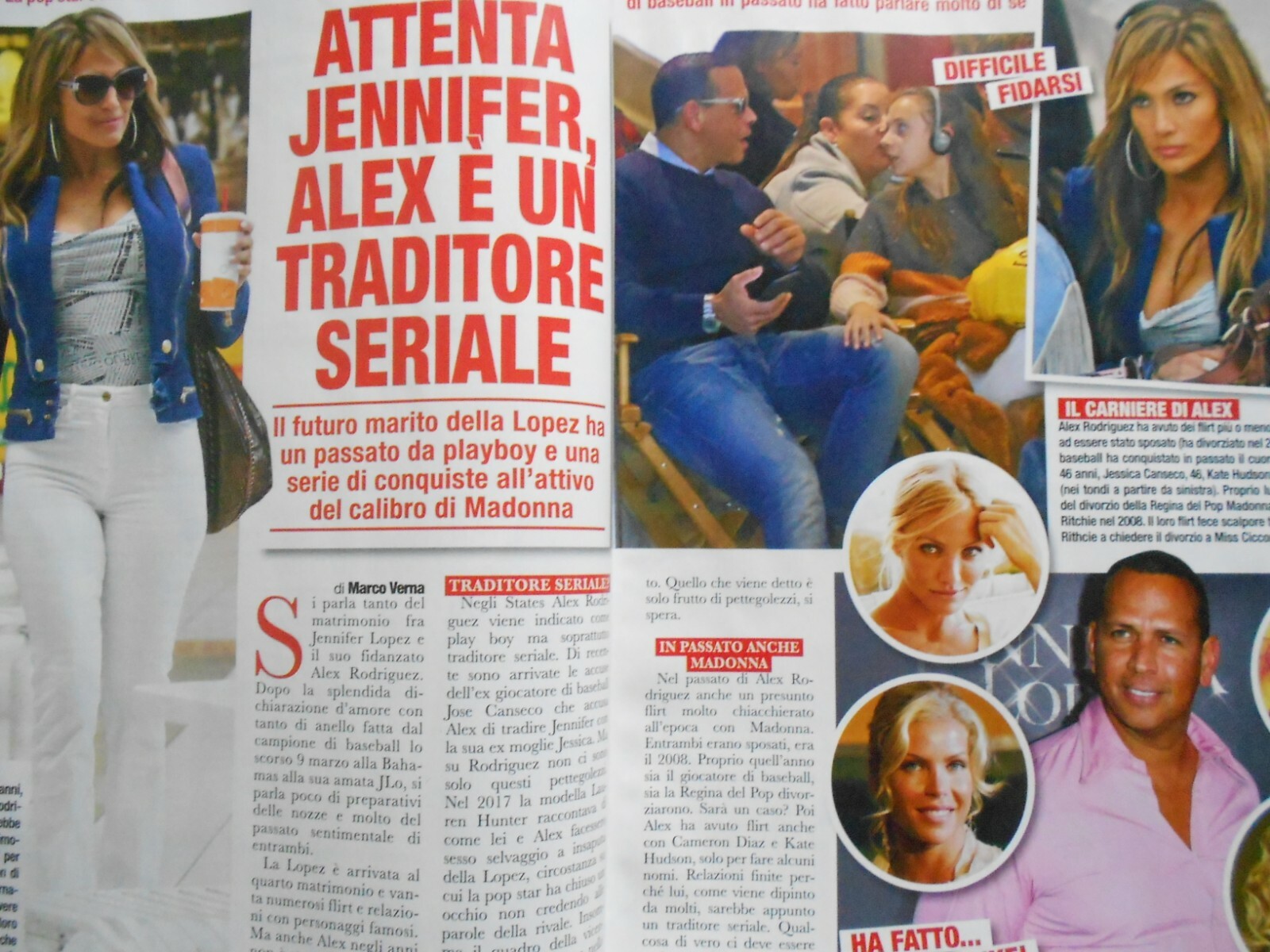 Foto 7 di 10