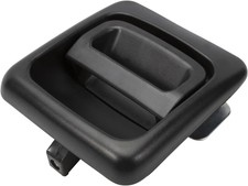 MANIGLIA PORTA ESTERNA LATERALE, SCORREVOLE DESTRA DX Per FIAT DUCATO dal 94'