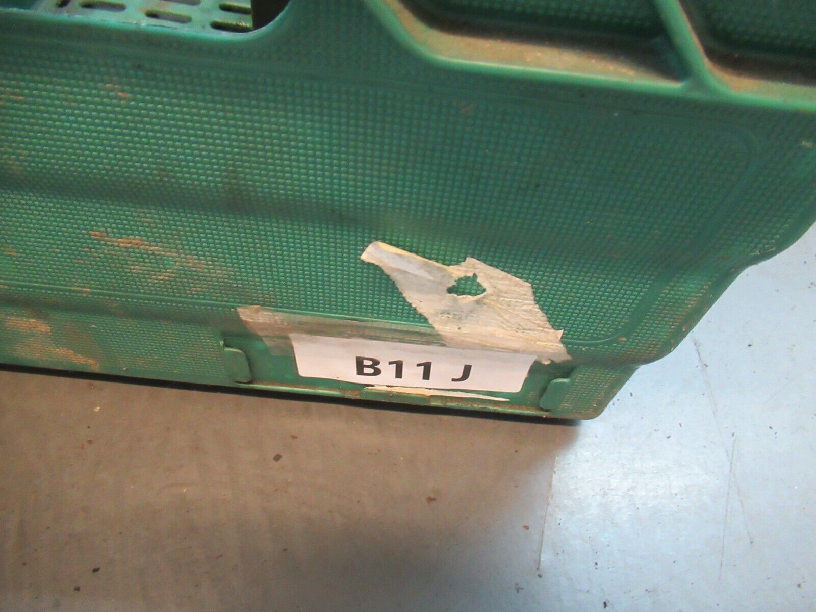 Bild 6 von 6