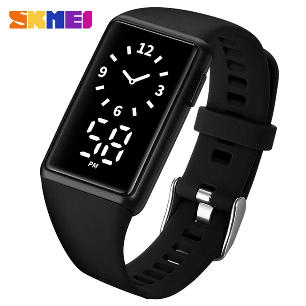 Skmei shop x watch
