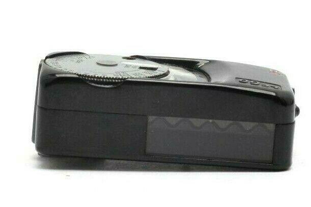 Metrawatt A.G LC60 / メトラワット メトラワット社/Metrawatt アウトレット A.G LC60 Metrawatt A.G LC60