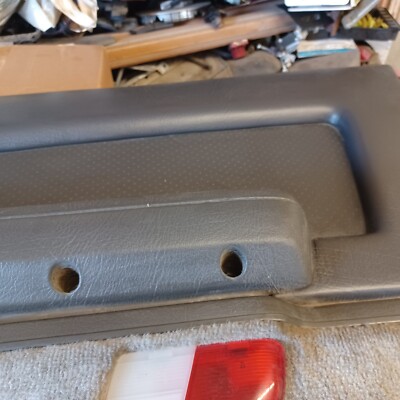 1点物⭕️お安く!◎Custom Vintage Fabric◎AR 9.75 s-l400.jpg