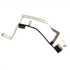 New Non-touch LCD Screen Cable for Dell Latitude 7280 0CK9JJ DC02C00E000 CK9JJ