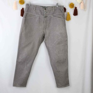 marithe francois girbaud ebay