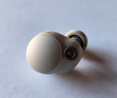 s-l400.jpg s-l400.jpg