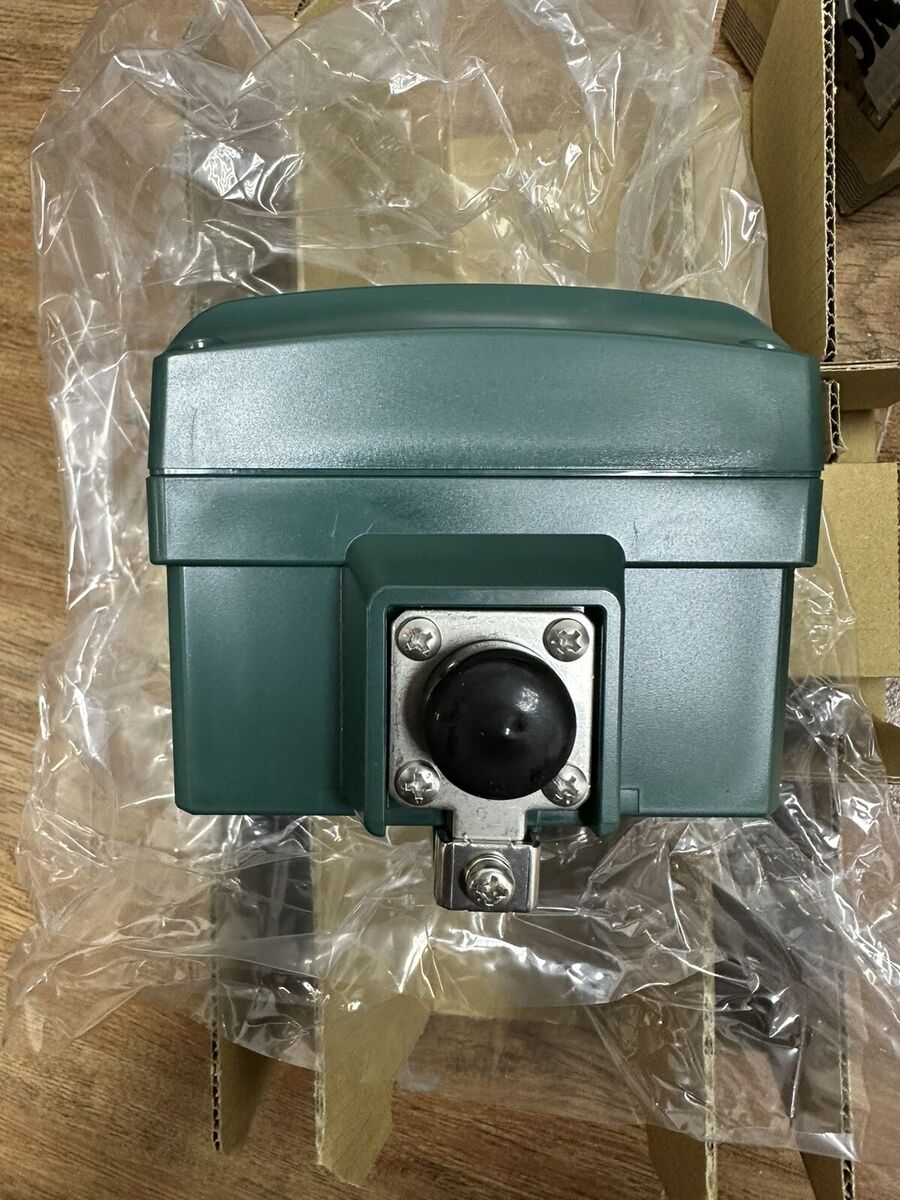 YOKOGAWA FN310-A1-J02A-DJAA-AA/KS27 Field Wireless Multi YOKOGAWA FN310-A1-J02A-DJAA-AA/KS27 Field Wireless Multi