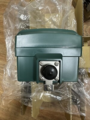 YOKOGAWA FN310-A1-J02A-DJAA-AA/KS27 Field Wireless Multi YOKOGAWA FN310-A1-J02A-DJAA-AA/KS27 Field Wireless Multi