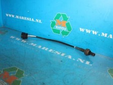 Lambdasonde Mazda 626 V GF FP253F26 P2143290