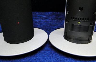 Lautsprecher Bang & Olufsen B&O BEOLAB 6000 Aktiv