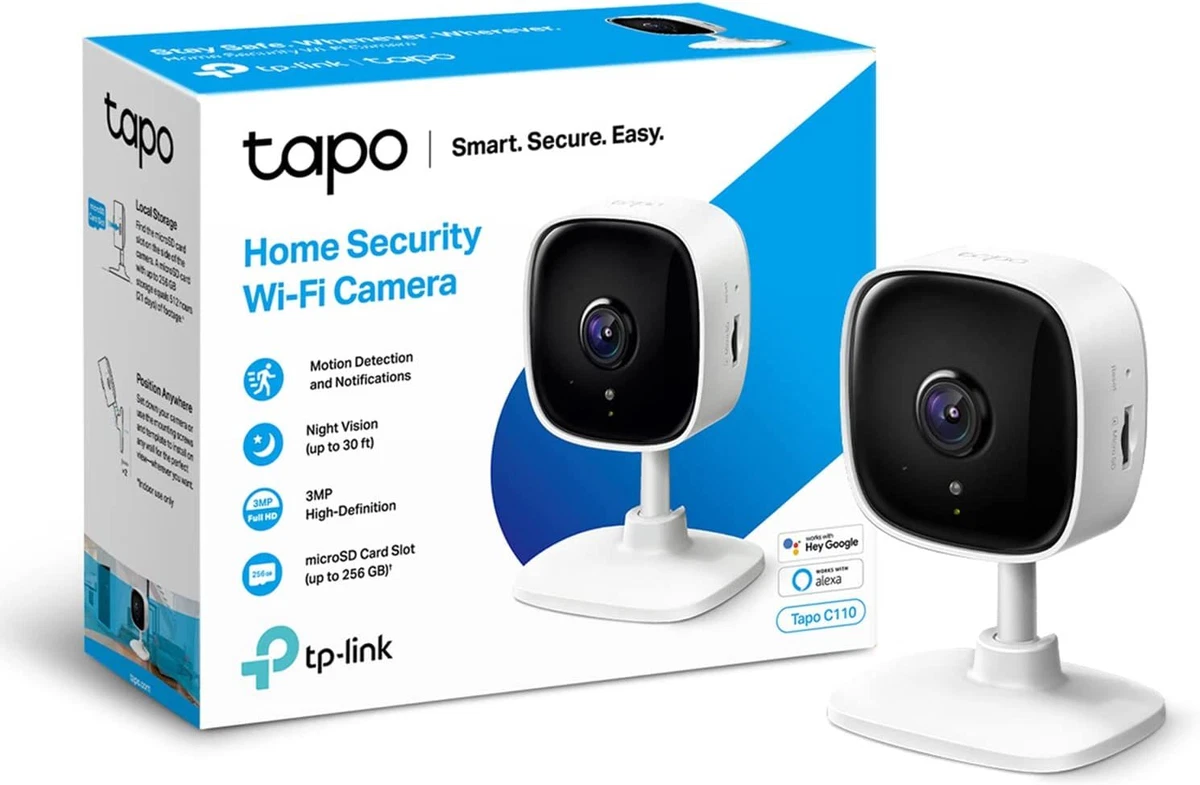 Indoor camera to watch dog sales