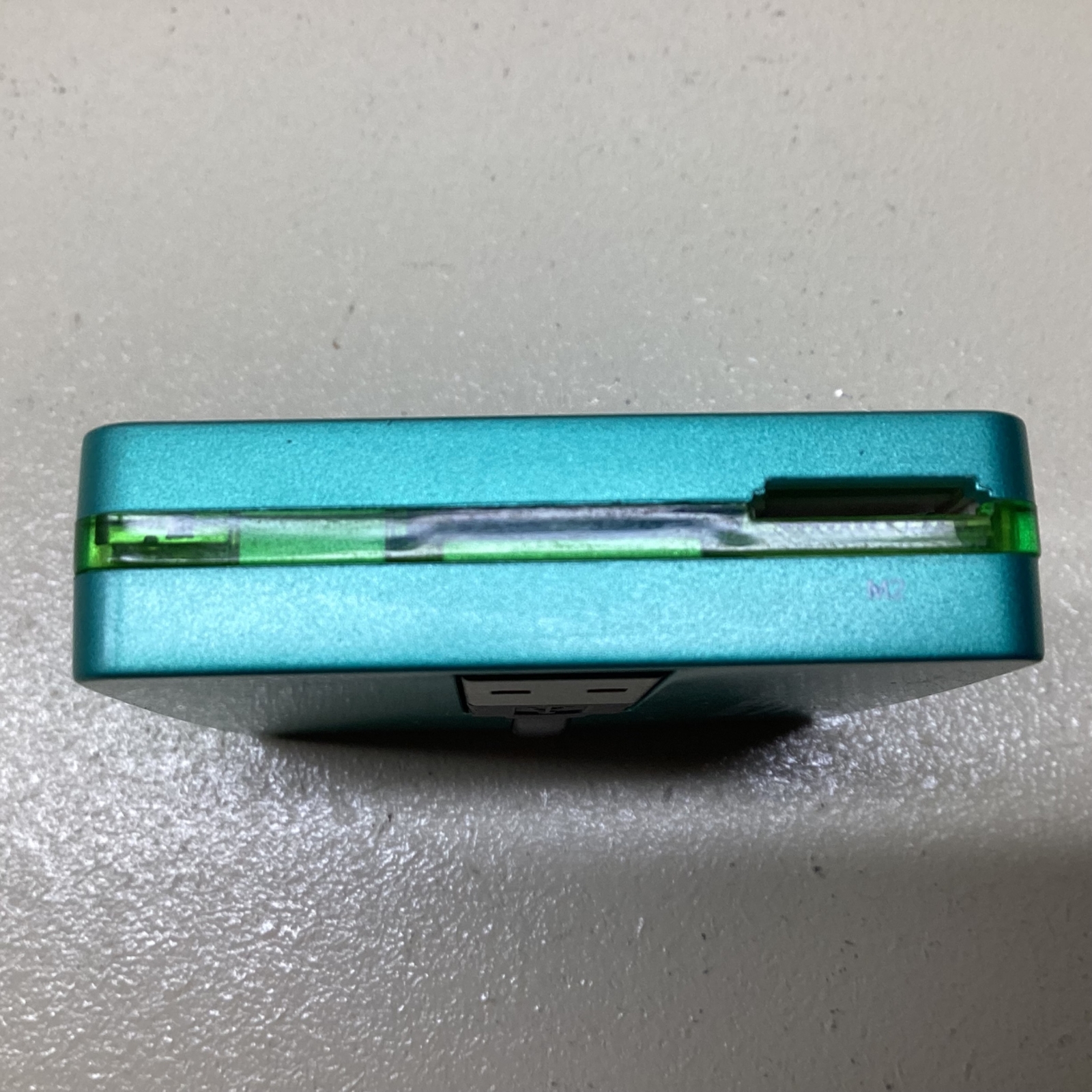 Photo 5/7