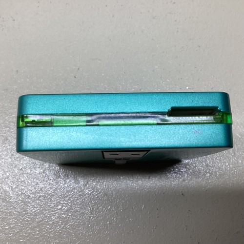 Seehot USB Multi Card Reader / 2x Mic & Headphone Jacks TA#711 - Photo 5/7