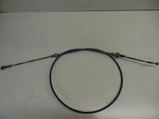 A29 Seadoo GTX 650 657 1994 Reverse Cable 277000249
