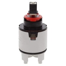 Hydroplast GX35 Cartridge